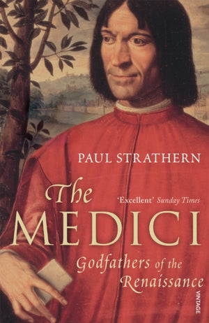 Medici
