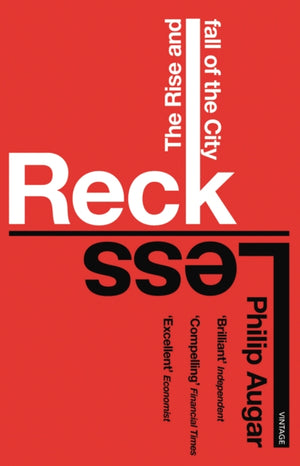 Reckless