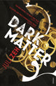 Book cover of: Dark Matter. By: Juli Zeh
