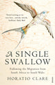 Book cover of: Single Swallow