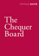 Chequer Board