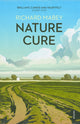 Nature Cure 9780099531821 Richard Mabey