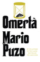 Book cover of: Omerta