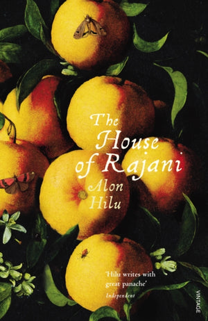 House of Rajani