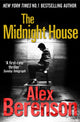 Book cover of: Midnight House. By: Alex Berenson