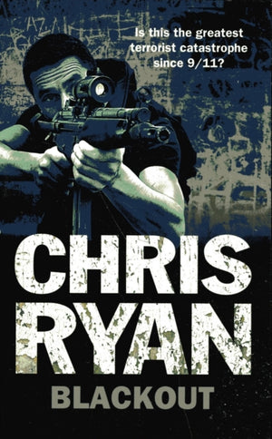 Book ISBN 9780099538547