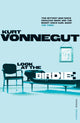 Book cover of: Look at the Birdie. By: Kurt Vonnegut