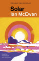 Book cover of: Solar