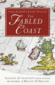 Book cover of: Fabled Coast. By: Sophia Kingshill