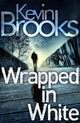 Book cover of: Wrapped in White