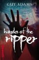 Book cover of: Hands of the Ripper