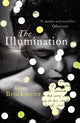 Book cover of: Illumination. By: Kevin Brockmeier