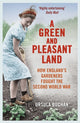 Green and Pleasant Land