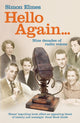 Book cover of: Hello Again. By: Simon Elmes