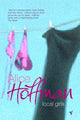Book cover of: Local Girls. By: Alice Hoffman