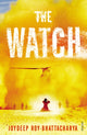 Book cover of: Watch. By: JoydeepRoy-Bhattacharya