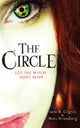 Book cover of: Circle. By: Sara B. Elfgren