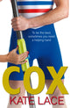 Book cover of: Cox. By: Kate Lace