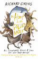 Book cover of: Hunt for the Golden Mole. By: Richard Girling