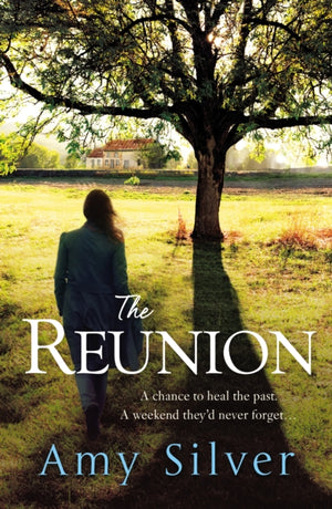 The Reunion