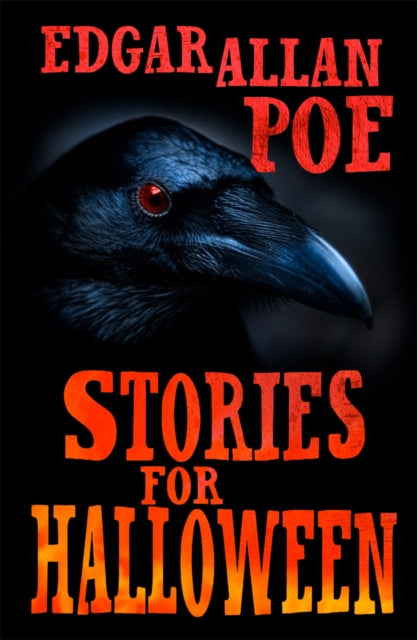 Book cover of: Stories for Halloween. By: Béla Bartók