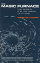 Book cover of: Magic Furnace. By: MARCUS CHOWN
