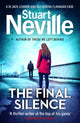 Final Silence