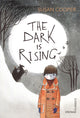 Dark is Rising 9780099583080 Susan Cooper