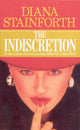 Book cover of: Indiscretion
