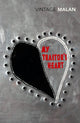 Book cover of: My Traitor's Heart. By: Rian Malan