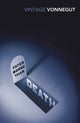 Book cover of: Fates Worse Than Death. By: Kurt Vonnegut