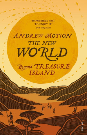 New World
