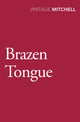 Book cover of: Brazen Tongue. By: Gladys Mitchell