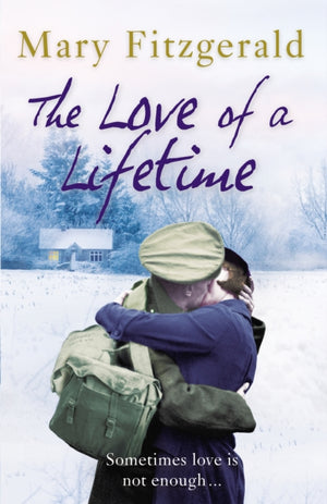 Love of a Lifetime