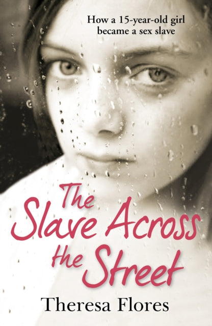 Book cover of: Slave Across the Street
