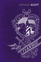 Book cover of: Ivanhoe. By: Sir Walter Scott