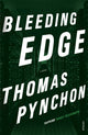 Bleeding Edge 9780099590361 Thomas Pynchon