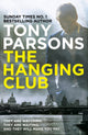 Hanging Club