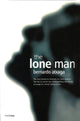 Book cover of: Lone Man