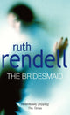 Book cover of: Bridesmaid