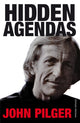 Book cover of: Hidden Agendas