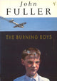Book cover of: Burning Boys