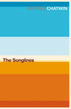 Songlines 9780099769910 Bruce Chatwin