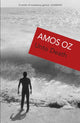 Book cover of: Unto Death