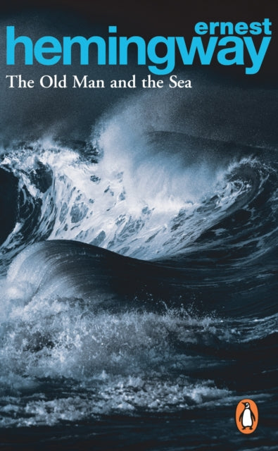 Old Man and the Sea