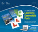 Book cover of: DVSA Learning Essentials Pack