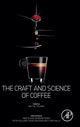 Craft and Science of Coffee