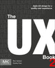 UX Book