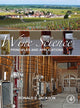 Book cover of: Wine Science. By: Ronald S. Jackson