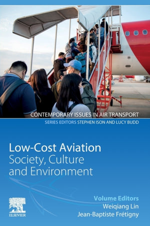 Low-Cost Aviation